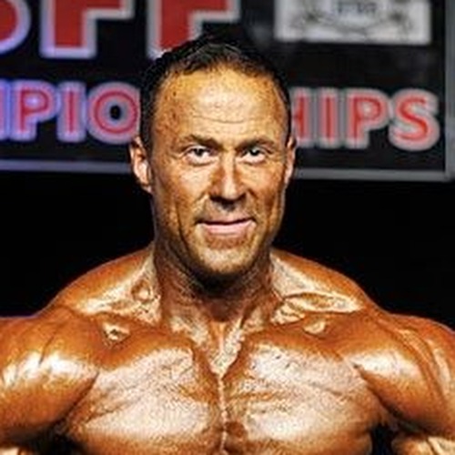 Ari Kokkonen