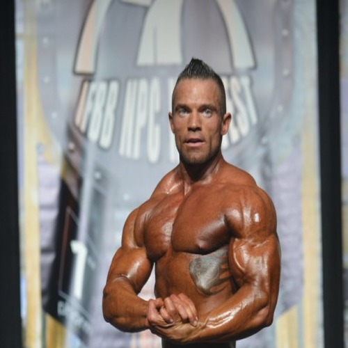 Greg Goldkuhl