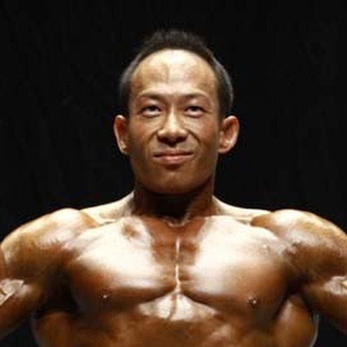 Ramfis Lam profile photo