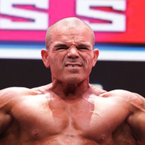 Arnold Duran profile photo