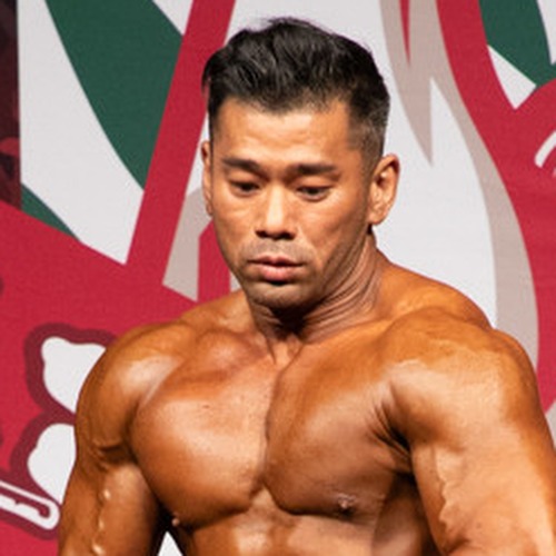 Christopher Wong profile photo