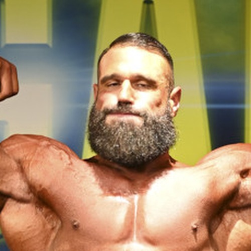 Frank Braccio profile photo