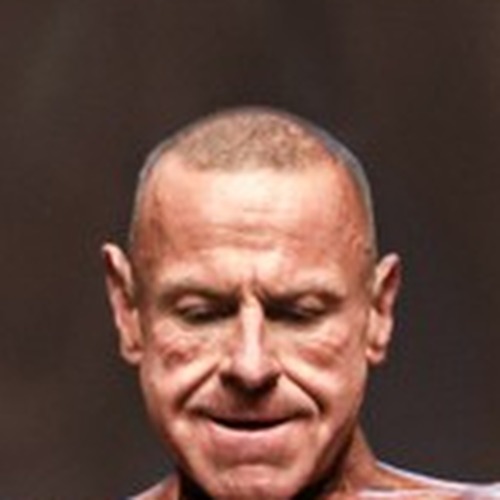 Jason Green profile photo