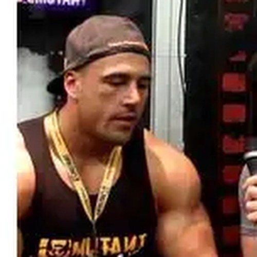 Johnny Doull profile photo