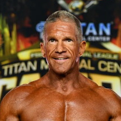 William Hankins profile photo
