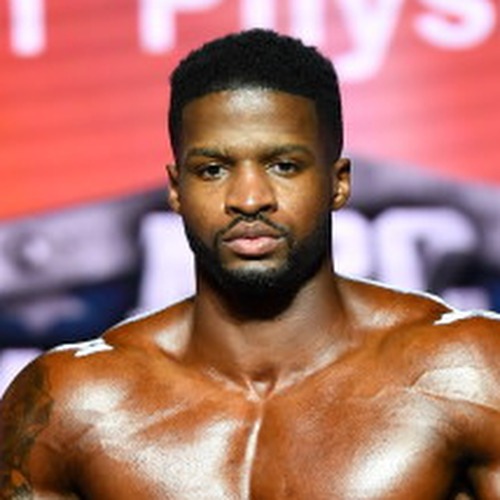 Dwayne Collins