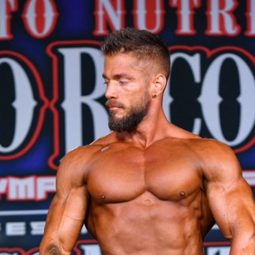 Edgar Castro Porras profile photo