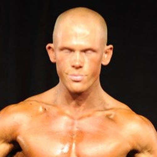 Bob Kupniewski profile photo