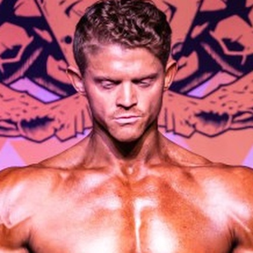 Tommy Busch profile photo
