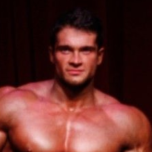 Jacob Murrin profile photo