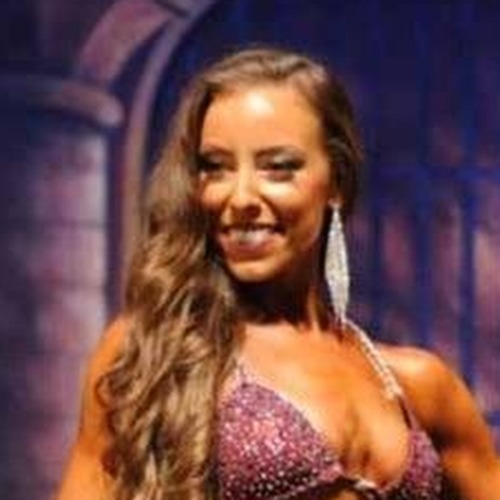 Shelby Edwards profile photo