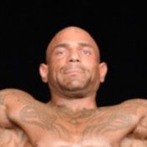 Vinny Mastro profile photo