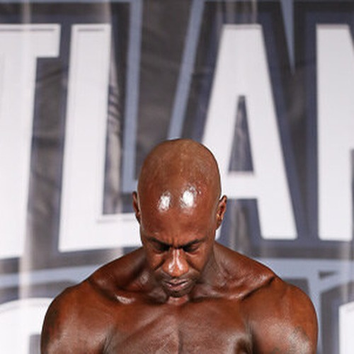 Travis Muse profile photo