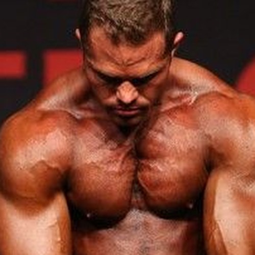 Jackson Edwards profile photo