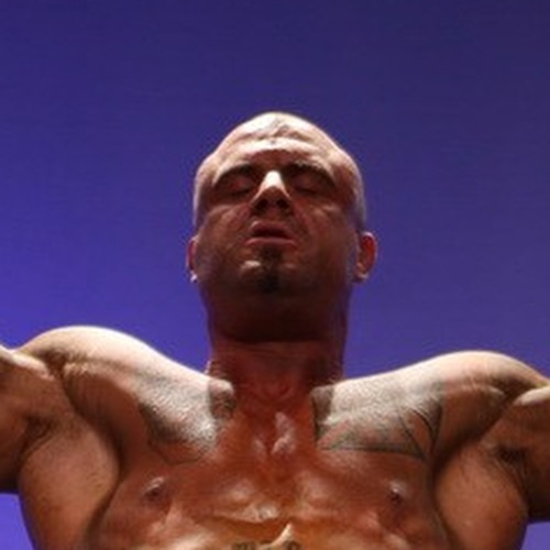 Luke Prochnow profile photo