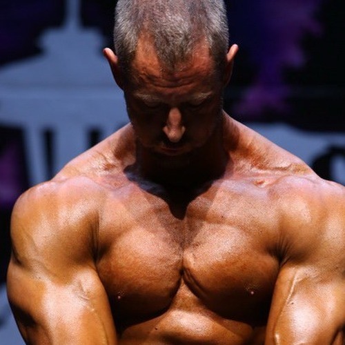 Sam Shoop profile photo