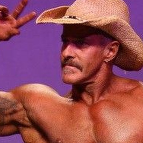 Ed Schafer