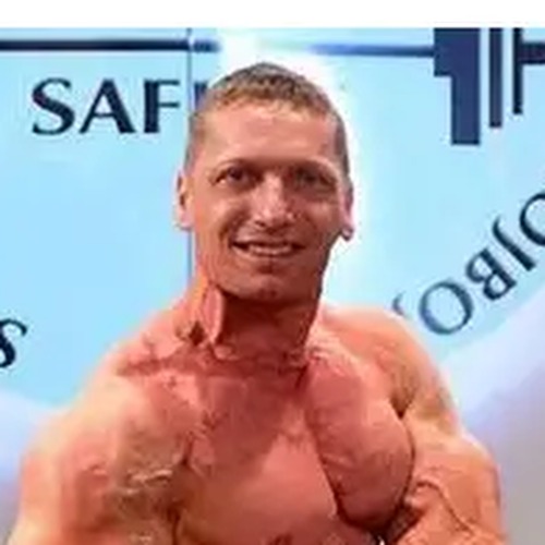 Miroslav Skadra