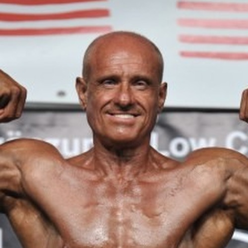 Raymond Cassar profile photo