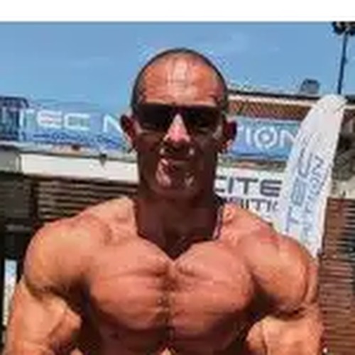 Kornél Bohos