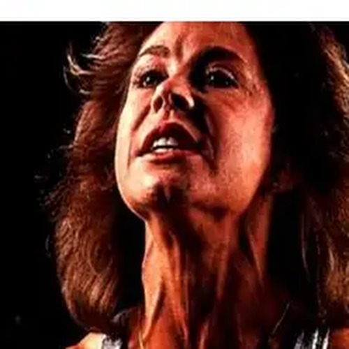 Janice Ragain profile photo