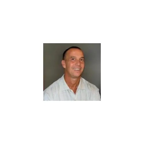 Kenneth Bittleman profile photo