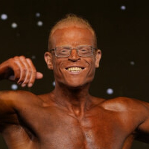 Daniel Minarsky profile photo