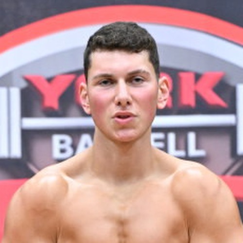 Emmanuel Gutierrez profile photo