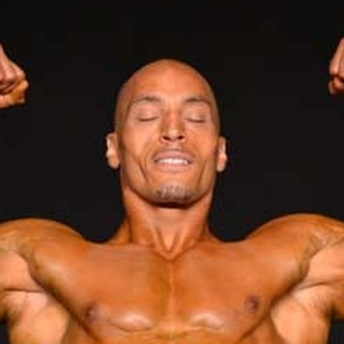 Anthony Kortekaas profile photo