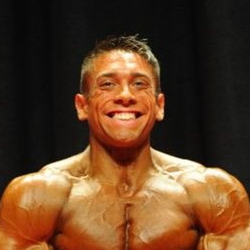 Robert Willey