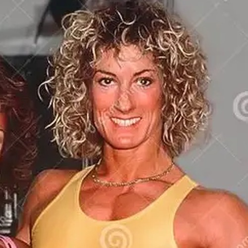 Dominique Darde
