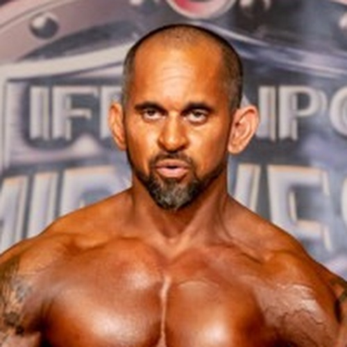 Toby Schulze profile photo