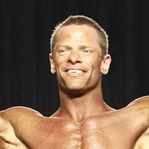 Tom Seydel profile photo