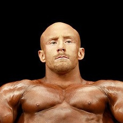 Jacob Vopat profile photo