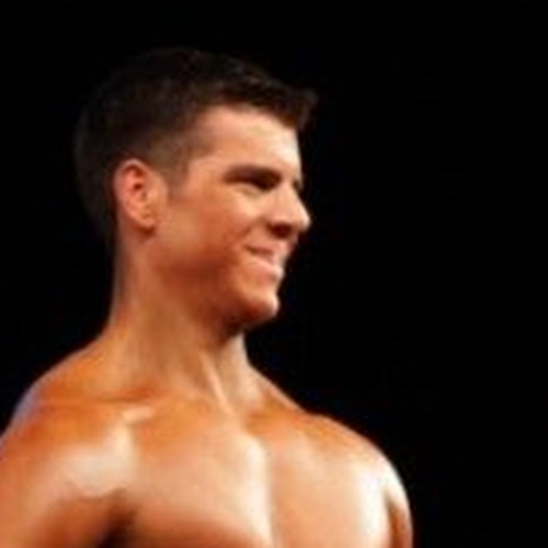 Kyle Lopez profile photo