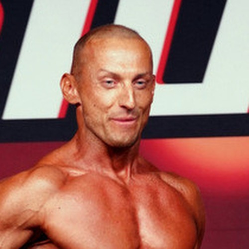 Petr Kadlec profile photo