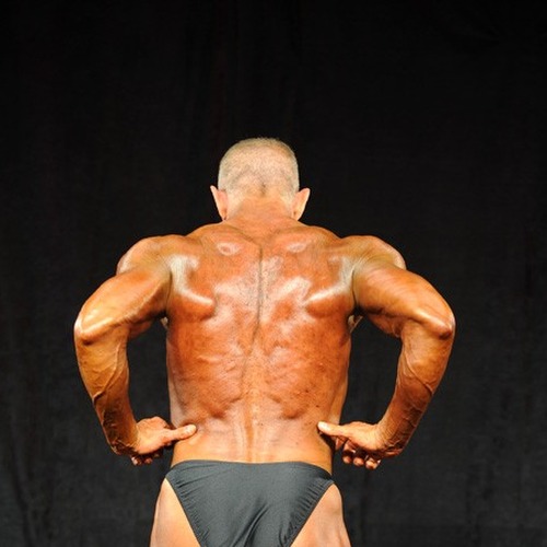 Giovanni Nicola profile photo