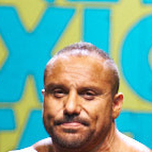 Jose Antonio Gomez Nuñez profile photo