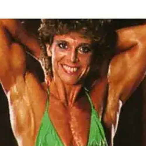 Debbie Sider profile photo
