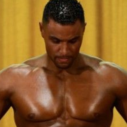 Ricardo Defrank profile photo