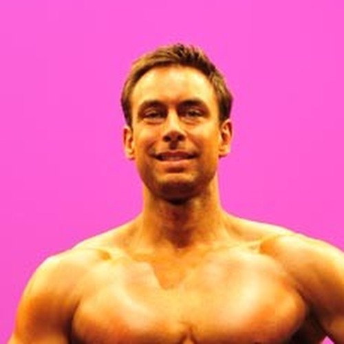 Maik Wiedenbach
