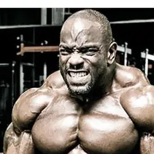 John Jackson profile photo