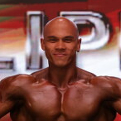 Jesse Virata