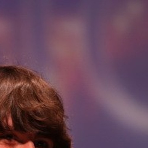 Cyle LaFerrara profile photo