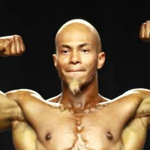 Chris Kutz profile photo