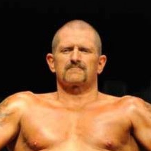 William Thorn profile photo