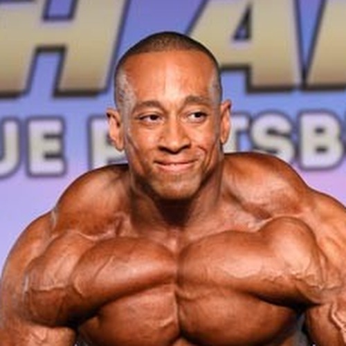 Aaron Silva profile photo