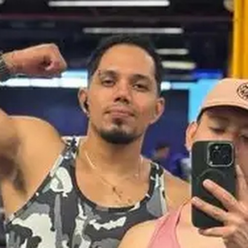 Antonio Hernandez profile photo