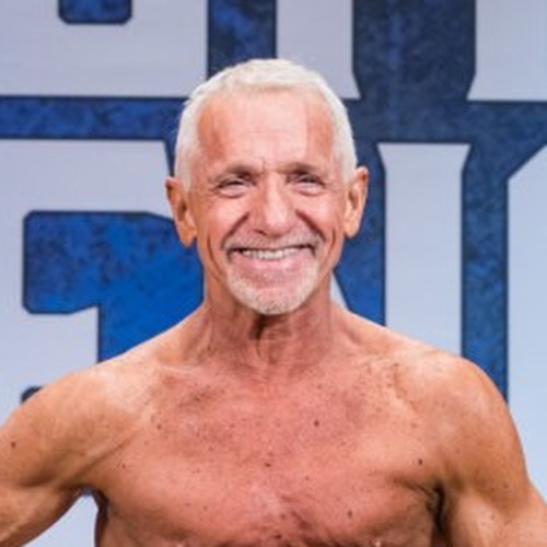 Bradford Smith profile photo
