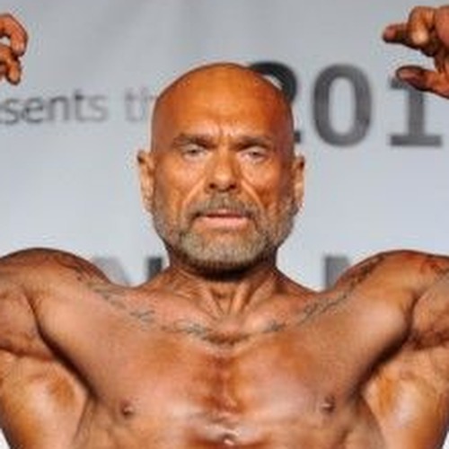 Adelino Borges profile photo